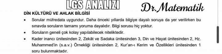 eğitime tavsiye (178).jpg